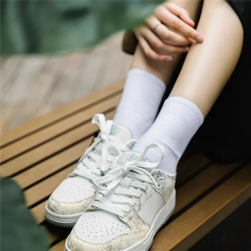 Women Sneakers